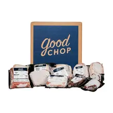 Product image of Good Chop