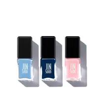 Product image of JINsoon