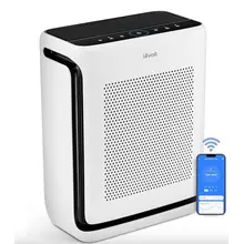 Product image of LEVOIT Large Room Air Purifier