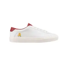 Product image of Koio Year of the Dragon Capri Athletic Sneaker