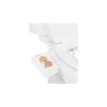Product image of Tushy Spa 3.0