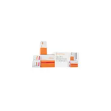 Product image of Dr. Dennis Gross Glow, Brighten, and Smooth set