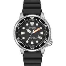 Product image of Citizen Promaster Dive Eco-Drive Watch