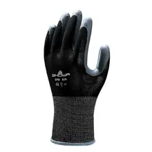 Product image of  Showa Atlas Garden Gloves