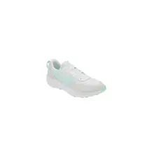 Product image of Nike Waffle Debut Women's Sneakers