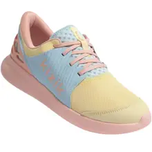 Product image of Kizik Kids Shoes
