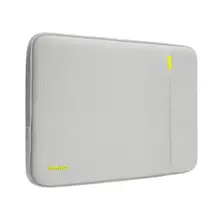 Product image of Tomtoc 360 Protective Laptop Sleeve