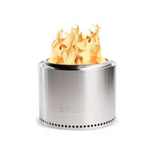 Product image of Solo Stove Bonfire 2.0