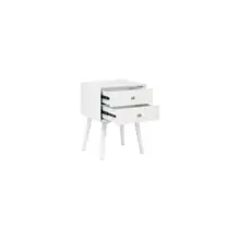 Product image of Mercury Row Rowlands Nightstand