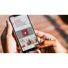 Product image of QVC