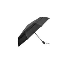 Product image of EEZ-Y Travel Umbrellas for Rain