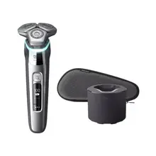 Product image of Philips Norelco 9500 Electric Shaver