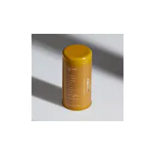 Product image of Turmeric 