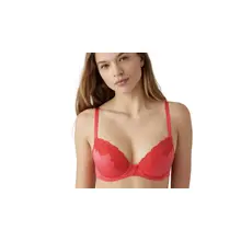 Product image of b.tempt'd Always Composed T-Shirt Bra