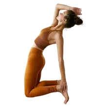 Product image of Out Of Your League Leggings