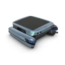 Product image of Beatbot iSkim Ultra