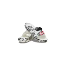 Product image of Pringles x Crocs Classic Slide