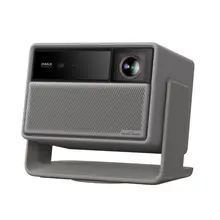 Product image of XGIMI Horizon 20 Pro