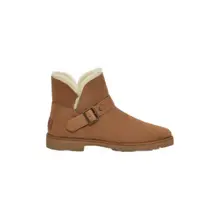 Product image of Ugg Romely Short Buckle Boot