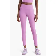 Product image of Zella Studio Luxe High Waist Pocket 7/8 Leggings