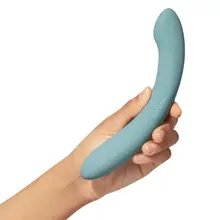 Product image of Bloomi Indulge Double-Sided Vibrator