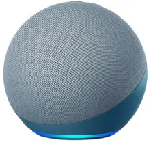 Product image of Echo Dot