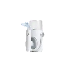 Product image of Proclaim Custom-Jet Oral Health System