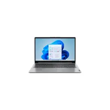 Product image of Lenovo 15.6-Inch 256GB Ideapad 1i FHD Touch Laptop