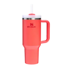 Product image of The Quencher H2.0