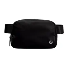Product image of Everywhere Belt Bag