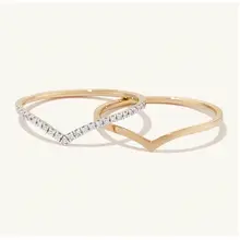 Product image of Mejuri Jewelry