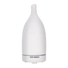 Product image of Saje Aroma Om