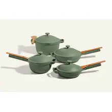 Product image of Our Place Cookware Set