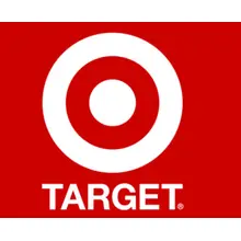 Product image of Target