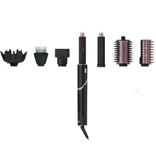Product image of Shark HD435 FlexStyle Air Styling & Drying System