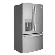Product image of GE Profile PYE22KYNFS French-door Refrigerator