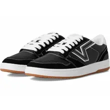 Product image of Vans Lowland 2.0 sneakers