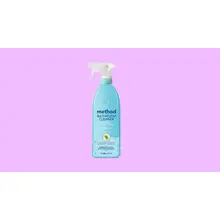 Product image of Method Bathroom Cleaner (4 pack)