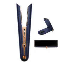 Product image of Dyson Corrale