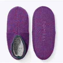 Product image of Bombas Grippers Slippers