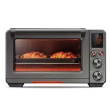 Product image of Breville Joule Smart Oven Air Fryer Pro