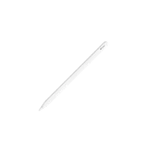 Product image of Apple Pencil 2