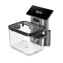Product image of Typhur Sous Vide Station