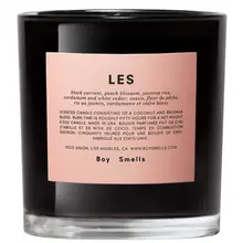 Product image of LES Candle