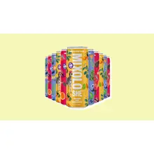 Product image of Mixoloshe