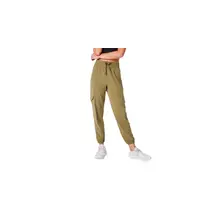 Product image of Casual Fridays Cargo Jogger