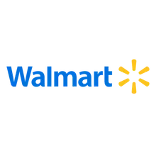 Product image of Walmart