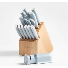 Product image of Crate & Barrel