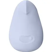 Product image of Pom