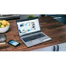 Product image of Acer Aspire 5